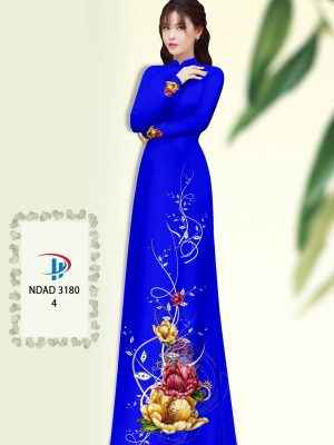 1623422410 vai ao dai dep moi ra (3)